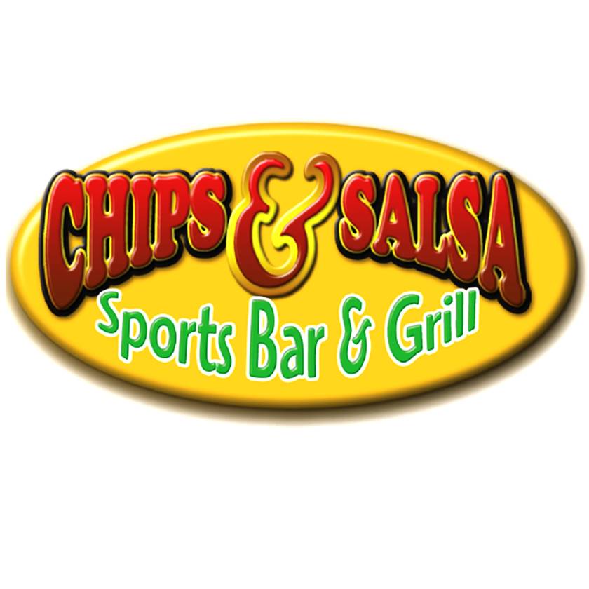 Chips & Salsa Sports Bar & Grill